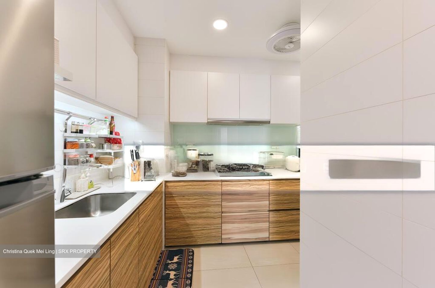 Ripple Bay (D18), Condominium #502641101